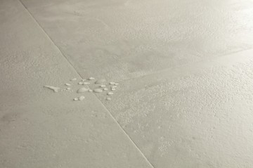 Grijs beton mus5488 2