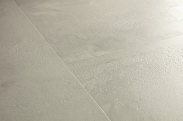 Grijs beton mus5488 3