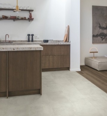 Grijs beton mus5488 6a