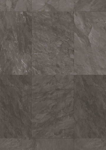 Grijze leisteen mus5493 1