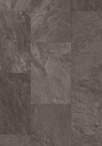 Grijze leisteen mus5493 2