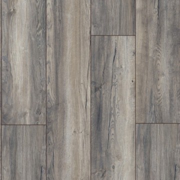 Harbour oak grey d3572 1