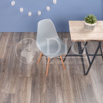 Harbour oak grey d3572 2