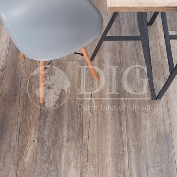 Harbour oak grey d3572 3