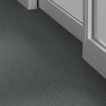 Heuga 725 om en om gang 0