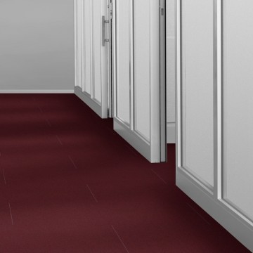 Heuga 725 om en om gang 3