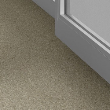 Heuga 725 om en om gang