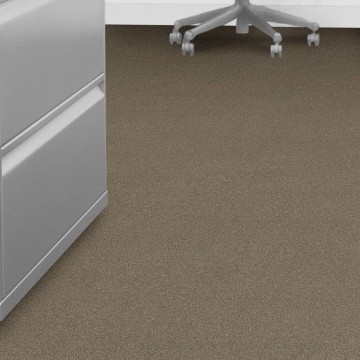 Heuga 725 om en om kantoortuin 1