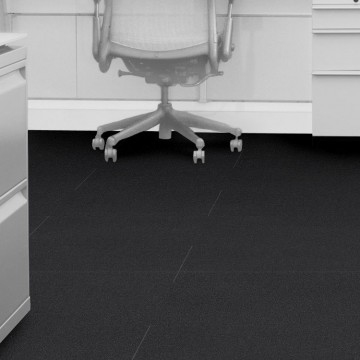 Heuga 725 om en om kantoortuin 2