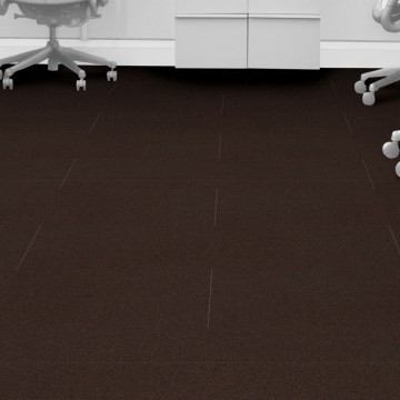 Heuga 725 om en om kantoortuin 4