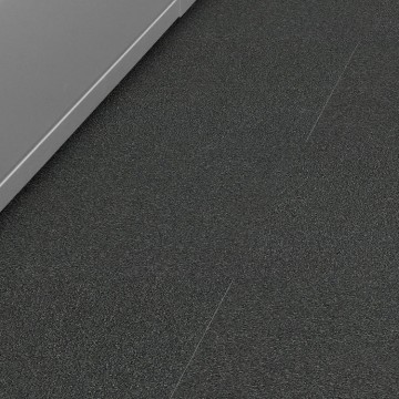 Heuga 725 om en om kantoortuin