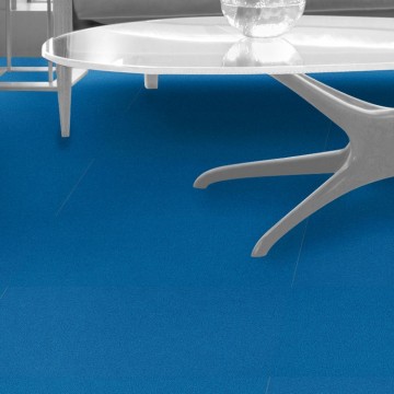 Heuga 725 om en om lounge 2