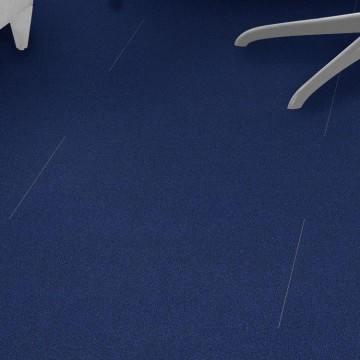 Heuga 725 om en om lounge 3