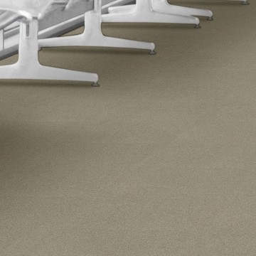 Heuga 725 om en om openbare ruimte 0