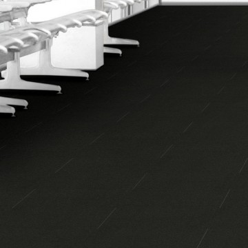 Heuga 725 om en om openbare ruimte 1