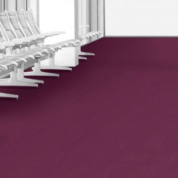 Heuga 725 om en om openbare ruimte 3