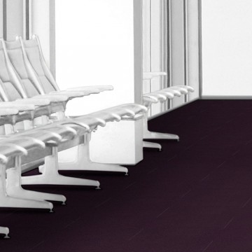 Heuga 725 om en om openbare ruimte 4