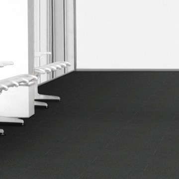 Heuga 725 om en om openbare ruimte