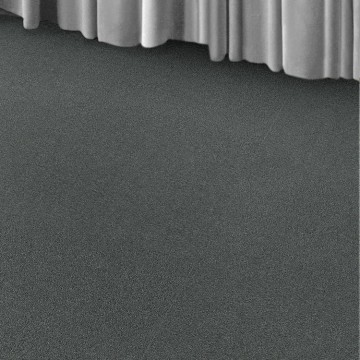 Heuga 725 om en om privekantoor 0