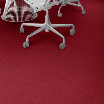 Heuga 725 om en om privekantoor 3