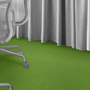 Heuga 725 om en om privekantoor 5