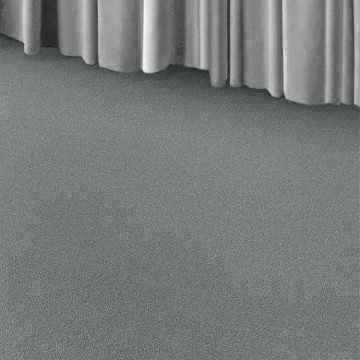 Heuga 725 om en om privekantoor