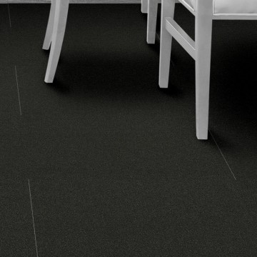 Heuga 725 om en om restaurant 0