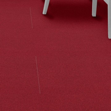 Heuga 725 om en om restaurant 2