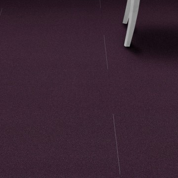 Heuga 725 om en om restaurant 3