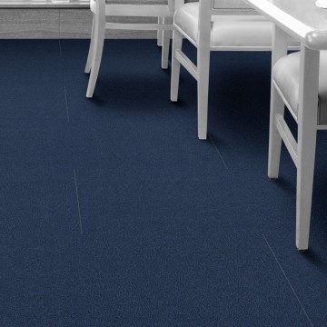 Heuga 725 om en om restaurant 5