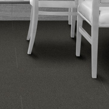 Heuga 725 om en om restaurant