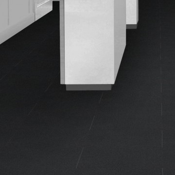 Heuga 725 om en om winkel 0