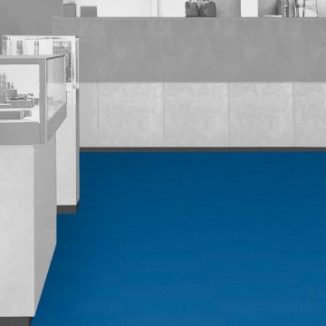 Heuga 725 om en om winkel 4