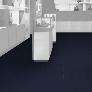 Heuga 725 om en om winkel 6