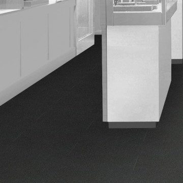 Heuga 725 om en om winkel