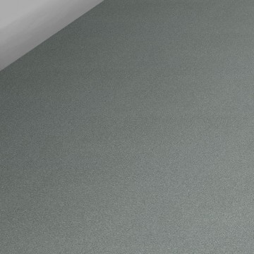 Heuga 725672502platin50x50cm4m doosom en omshop