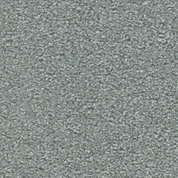 Heuga 725672502platinvariation1