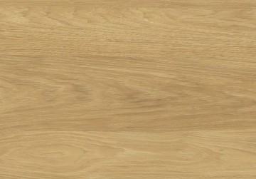 Hickory masonic natuur 0