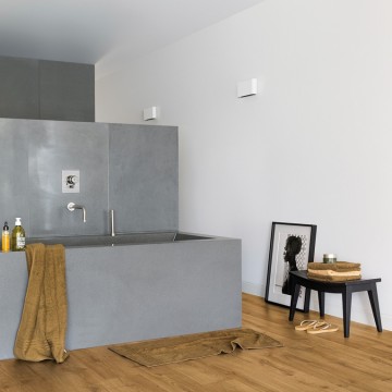 Quick-step Impressive - Klassieke eik natuur