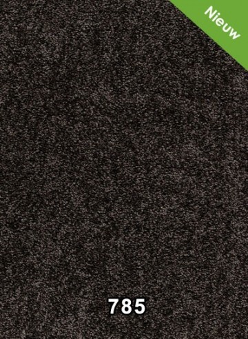 Impress785donkergrijs