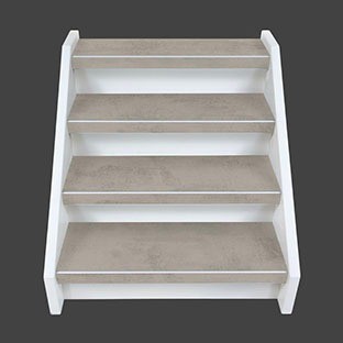 Industrial concrete 2