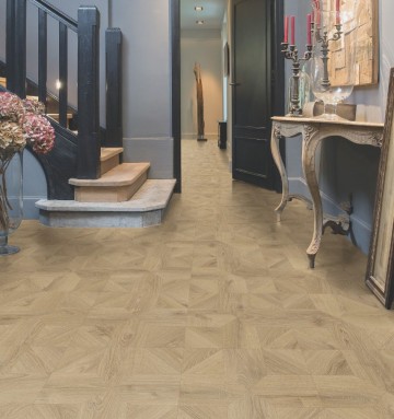 Ipa4142 royal eik natuur 3