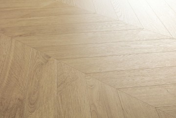 Ipa4160 eik visgraat medium 2