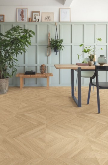 Ipa4160 eik visgraat medium 4