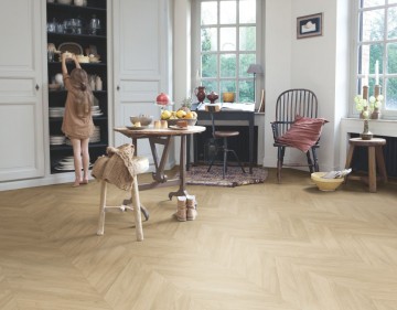 Ipa4160 eik visgraat medium 5