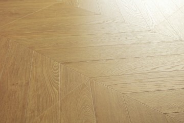 Ipa4161 eik visgraat natuur 1 0