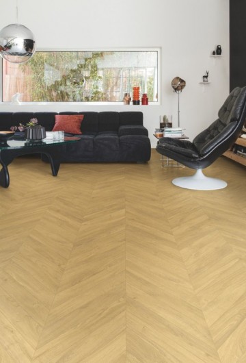 Ipa4161 eik visgraat natuur 3