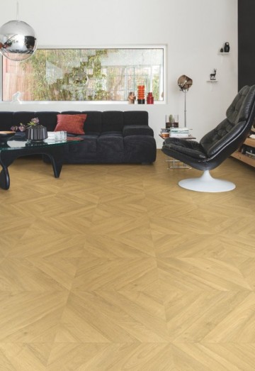 Ipa4161 eik visgraat natuur 4