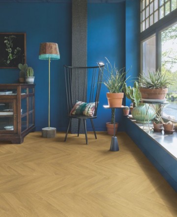 Ipa4161 eik visgraat natuur 5