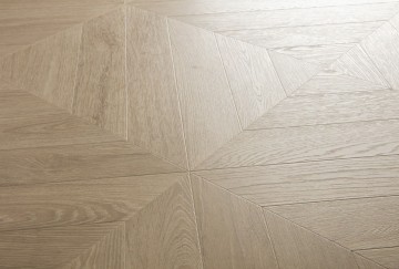 Ipa4164 eik visgraat taupe 1